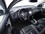 Nissan Qashqai II Рестайлинг Уфа  - изображение 26