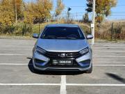 Lada (ВАЗ) Vesta I Рестайлинг (NG) Чебоксары  - изображение 24