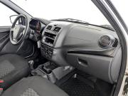 Lada (ВАЗ) Granta I Рестайлинг Москва  - изображение 36
