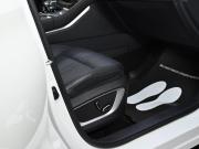 Changan CS75 Plus I Рестайлинг Москва  - изображение 35