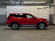 Chery Tiggo 7 Pro Max I Санкт-Петербург  - изображение 22