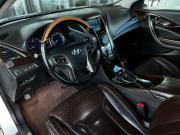 Hyundai Grandeur V Волгоград  - изображение 33