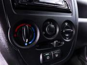 Lada (ВАЗ) Granta I Рестайлинг Минеральные Воды  - изображение 36
