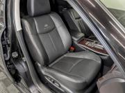 Infiniti M IV Москва  - изображение 54