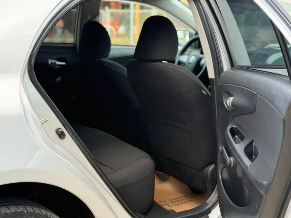 Toyota Corolla X (E140 E150) Рестайлинг с пробегом 2012 года, цена 949 000 рублей, 199873 км, седан, Автокод Объявления
