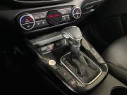 Kia Soul III Москва  - изображение 49