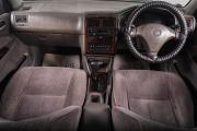 Toyota Corona X (T210) Томск  - изображение 28