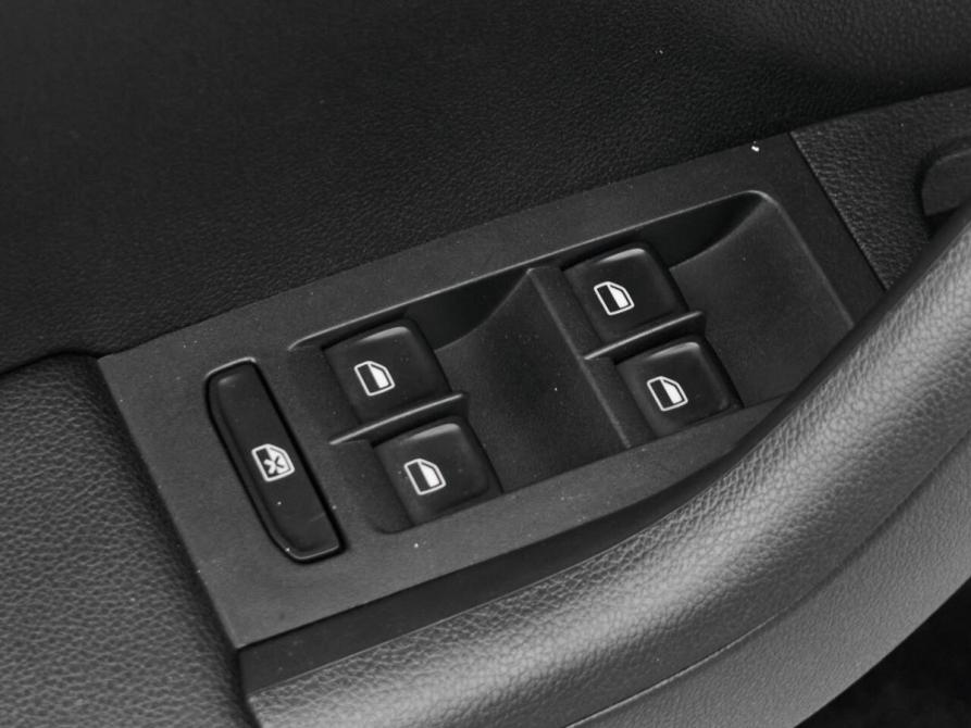 Skoda Octavia III (A7) Екатеринбург  - изображение 21