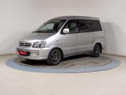 Toyota Town Ace III Екатеринбург  - изображение 21