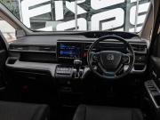 Honda Stepwgn V Рестайлинг Краснодар  - изображение 28