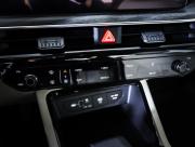 Kia K5 III Рестайлинг Москва  - изображение 45