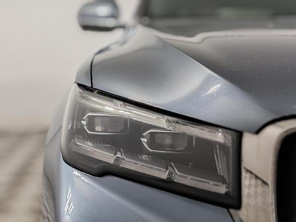 Geely Monjaro I с пробегом 2023 года, цена 3 335 000 рублей, 43704 км, внедорожник, Автокод Объявления