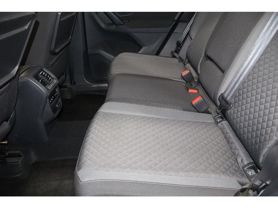 Volkswagen Tiguan II Коломна  - изображение 7