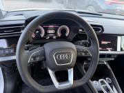 Audi A3 IV (8Y) Рестайлинг Самара  - изображение 25