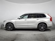 Volvo XC90 II Рестайлинг 1 Санкт-Петербург  - изображение 30