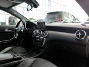Mercedes-Benz A-Класс III (W176) Казань  - изображение 35