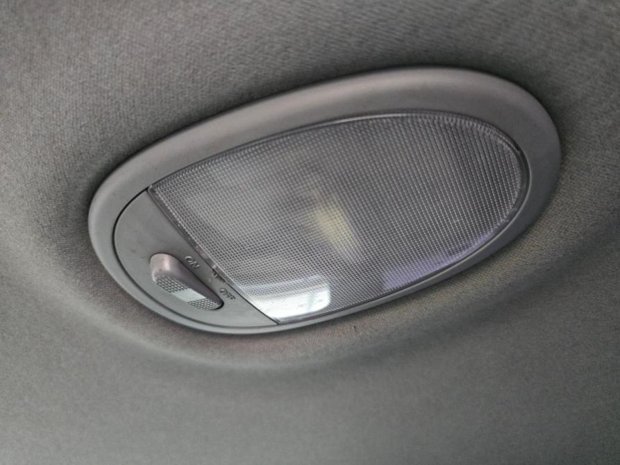 Daewoo Gentra II Таганрог  - изображение 25