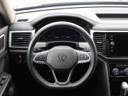 Volkswagen Teramont I Рестайлинг Санкт-Петербург  - изображение 36