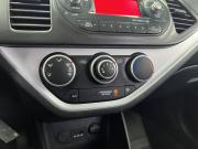 Kia Picanto II Уфа  - изображение 26