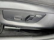 BMW 5 серии VII (G30/G31/G38) Рестайлинг Москва  - изображение 50