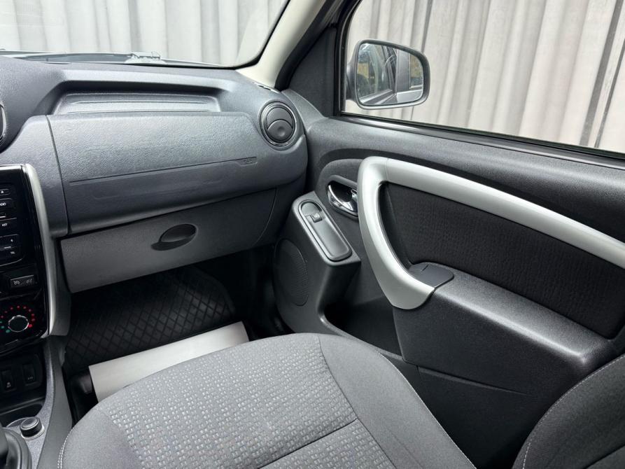 Nissan Terrano III (D10) Ижевск  - изображение 12