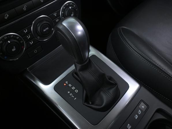 Land Rover Freelander II Рестайлинг 2 с пробегом 2014 года, цена 1 500 000 рублей, 127818 км, внедорожник, Автокод Объявления
