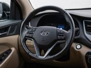 Hyundai Tucson III Москва  - изображение 34