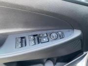 Hyundai Tucson III Курган  - изображение 24