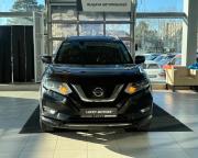 Nissan X-Trail III Рестайлинг Екатеринбург  - изображение 25
