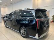 GAC M8 Киров  - изображение 11