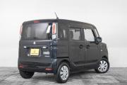 Suzuki Spacia II Кемерово  - изображение 26