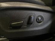 Kia Sorento III Prime Рестайлинг Челябинск  - изображение 46