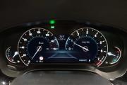 BMW 5 серии VII (G30/G31/G38) Крым  - изображение 46