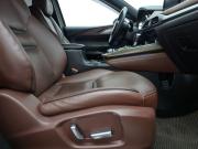 Mazda CX-9 II Нижний Новгород  - изображение 24