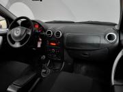 Lada (ВАЗ) Largus I Подольск  - изображение 37