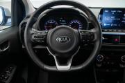 Kia Picanto III Рестайлинг Москва  - изображение 48