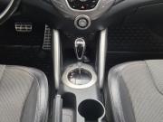 Hyundai Veloster I Екатеринбург  - изображение 23
