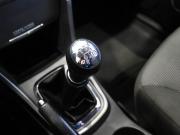 Chery Tiggo (T11) I Рестайлинг (FL) Ростов-на-Дону  - изображение 38