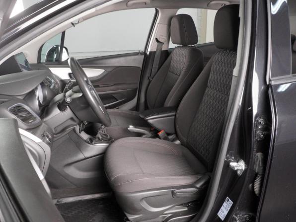 Opel Mokka I с пробегом 2014 года, цена 1 399 000 рублей, 65391 км, внедорожник, Автокод Объявления