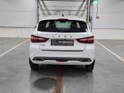 Lada (ВАЗ) Vesta I Рестайлинг (NG) Казань  - изображение 34