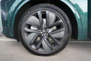 Li Auto (Lixiang) L7 I Крым  - изображение 51