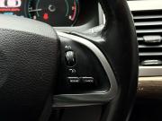 Jaguar XF I Рестайлинг Ижевск  - изображение 60