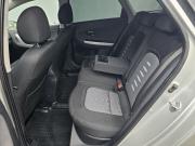 Kia Ceed II Ярославль  - изображение 29