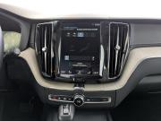 Volvo XC60 II Москва  - изображение 45