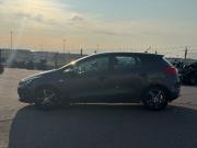 Kia Ceed II Санкт-Петербург  - изображение 10