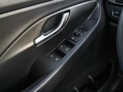 Hyundai i30 III Рестайлинг 2 Санкт-Петербург  - изображение 23