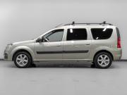 Lada (ВАЗ) Largus I Рестайлинг Москва  - изображение 36
