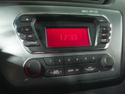 Kia Rio III Вологда  - изображение 30