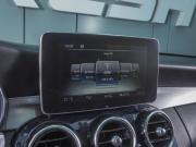 Mercedes-Benz C-Класс IV (W205) Ростов-на-Дону  - изображение 32