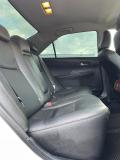 Toyota Camry VII (XV50) Саратов  - изображение 55